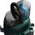 Deerma laundry vacuum cleaner DEM-BY700