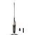Deerma DX170 vacuum cleaner
