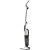 Deerma DX170 vacuum cleaner