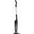 Deerma DX170 vacuum cleaner