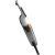 Deerma DX170 vacuum cleaner