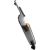 Deerma DX170 vacuum cleaner