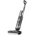 EUREKA Rapid Wash GX5 Pro Cordless Upright Mopping Vacuum Cleaner