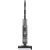 EUREKA Rapid Wash GX5 Pro Cordless Upright Mopping Vacuum Cleaner