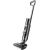 EUREKA Rapid Wash GX5 Pro Cordless Upright Mopping Vacuum Cleaner