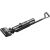 EUREKA Rapid Wash GX5 Pro Cordless Upright Mopping Vacuum Cleaner