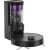 EUREKA E20 Plus cleaning robot