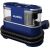 EUREKA NEY100 washing vacuum cleaner