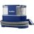 EUREKA NEY100 washing vacuum cleaner
