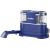 EUREKA NEY100 washing vacuum cleaner