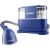 EUREKA NEY100 washing vacuum cleaner