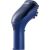 EUREKA NEY100 washing vacuum cleaner