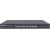 Switch Intellinet Network Solutions 561044