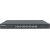 Switch Intellinet Network Solutions 561044
