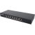 Switch Intellinet Network Solutions 561679