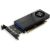 Intel VGA ARC PRO A40 GRAPHICS 6GB/SINGLE