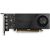 Intel VGA ARC PRO A40 GRAPHICS 6GB/SINGLE