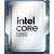 Procesors Intel Core Ultra 7 265F, 2.4 GHz, 30 MB, OEM (AT8076806411)