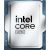 Procesors Intel Core Ultra 9 285, 2.5 GHz, 36 MB, OEM (AT8076806418)