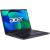 Intel Notebook Acer TravelMate Spin P4 TMP414RN-54-TCO 14"WUXGA Touch/iU5 125U/16GB/512GB/SCa/W11P/3y Ons.NBD