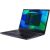 Intel Notebook Acer TravelMate Spin P4 TMP414RN-54-TCO 14"WUXGA Touch/iU5 125U/16GB/512GB/SCa/W11P/3y Ons.NBD