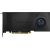 VGA Intel Arc Pro A60 12 GB GDDR6 (23P04E00BA)