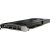 VGA Intel Arc Pro A60 12 GB GDDR6 (23P04E00BA)