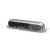 Kamera IP Intel RealSense D456 - 3D -  1 MP - 1280 x 800 - USB-C