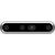 Kamera IP Intel RealSense D456 - 3D -  1 MP - 1280 x 800 - USB-C
