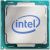 Procesors Intel Core i5-7500T, 2.7 GHz, 6 MB, OEM (CM8067702868115)