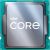 Procesors Intel Core i5-11400, 2.6 GHz, 12 MB, Bulk (CM8070804497015)