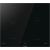 Gorenje GI601FMC