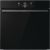 Gorenje BOS6747A05DG