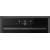 Gorenje BOS6747A05DG
