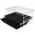 Gorenje BOS6747A05DG