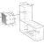 Gorenje BOS6747A05DG