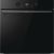 Gorenje BPS6737E04DBG