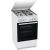 Gorenje GK5A22WH