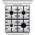 Gorenje GK5A22WH