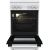 Gorenje GK5A22WH