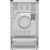 Gorenje GK5A22WH
