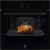 Electrolux LOC9P3XZ