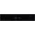 Electrolux LOC9P3XZ