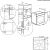 Electrolux LOC9P3XZ