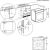 Electrolux LOC9P3XZ