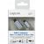 LOGILINK - USB-C to USB3.0 & Micro USB Adapter