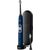 Elektriskā zobu birste Sonicare ProtectiveClean 6100, Philips