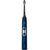 Elektriskā zobu birste Sonicare ProtectiveClean 6100, Philips