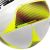 New Balance Geodesa Trainer Football WHN FB23052GWHN (3)