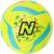 New Balance Audazo Match Football HLB FB23006GHLB (4)